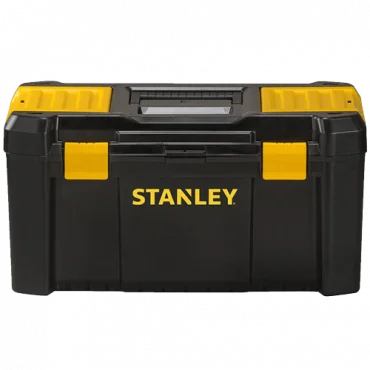 STANLEY Kutija za alat STST1-75520 19"