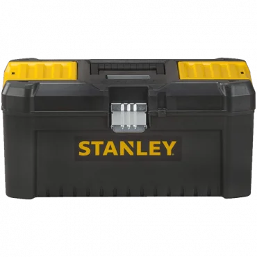 STANLEY Kutija za alat STST1-75518