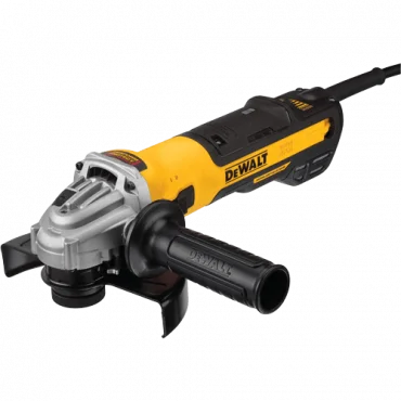 DEWALT Ugaona brusilica DWE4347