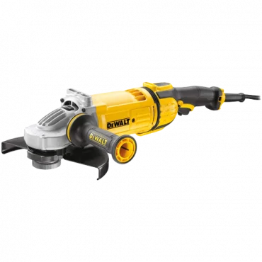 DEWALT Ugaona brusilica DWE4579