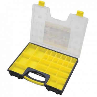 STANLEY Organizator 1-92-748