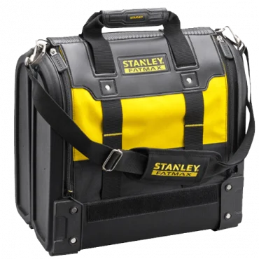 STANLEY Torba za alat 1-94-231