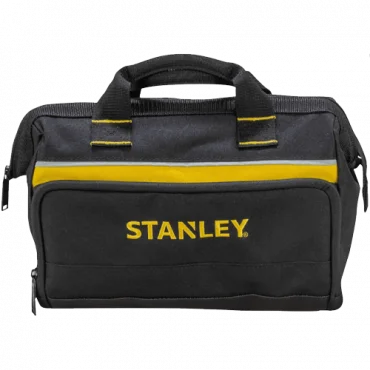 STANLEY Torba za alat 1-93-330