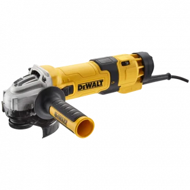 DEWALT Ugaona brusilica DWE4257