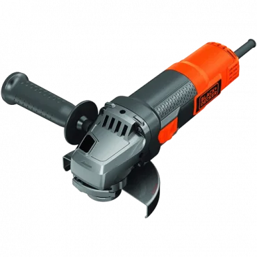 BLACK&DECKER Ugaona brusilica BEG220KA5