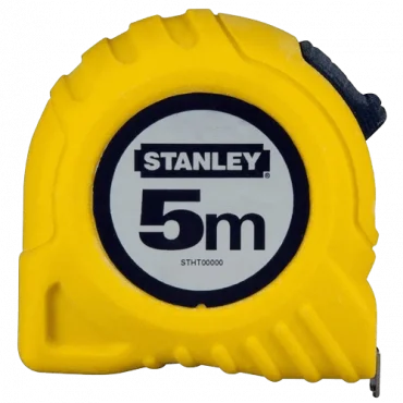 STANLEY Metar 1-30-497 5m