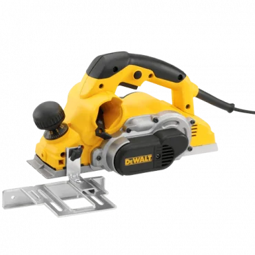 DEWALT Električno rende D26500K