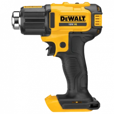 DeWALT Fen za vreli vazduh DCE530N