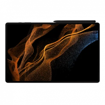 SAMSUNG Galaxy Tab S8 Ultra 8/128GB 5G Graphite Tablet