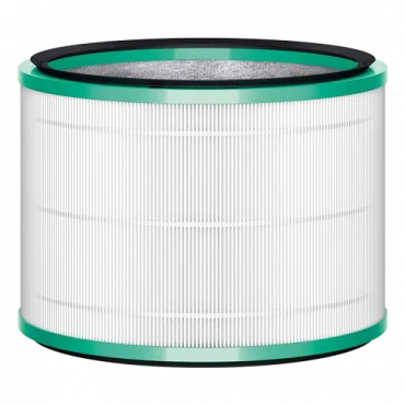 DYSON Filter za prečišćivač vazduha 968101-04 EVO