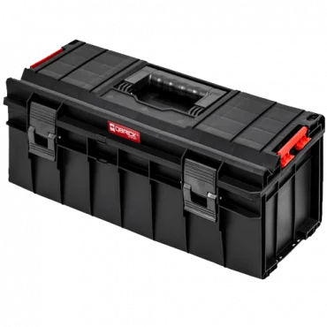 QBRICK Kutija za alat System PRO 600 Basic - SKRQPROB600