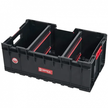 QBRICK Kutija za alat System ONE Box Plus - SKRQPBOX