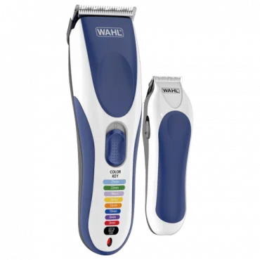 WAHL Trimer 9649-916