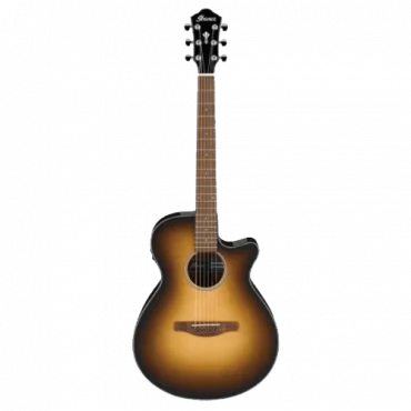 IBANEZ Akustična gitara AEG50-DHH