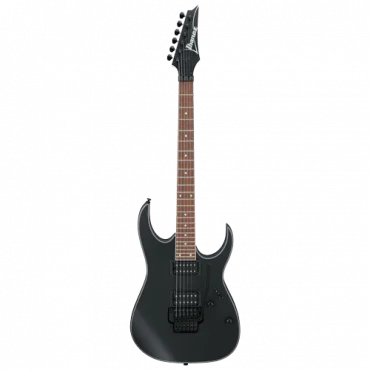 IBANEZ Električna gitara RG320EXZ-BKF