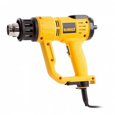 DeWALT Fen za vreli vazduh D26414