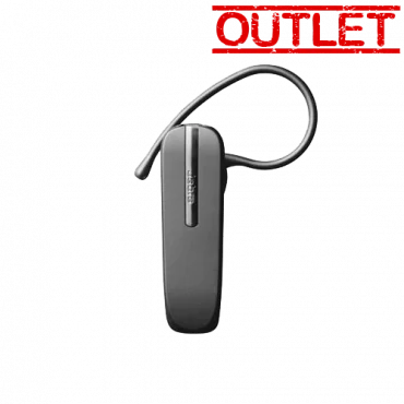 JABRA Bluetooth slušalica BT2046 OUTLET