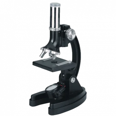 SKYOPTICS Mikroskop SO-750X