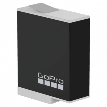 GOPRO Enduro punjiva baterija (HERO9, HERO10 i HERO11)