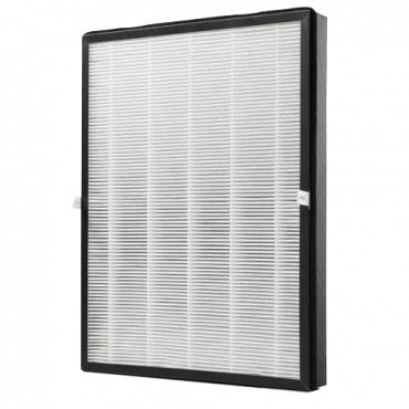 GORENJE Filter za prečišćivač vazduha AP350