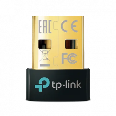 TP-LINK Bluetooth 5.0 Adapter UB500