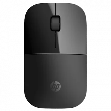 HP Bežični miš Z3700 (Crni) V0L79AA