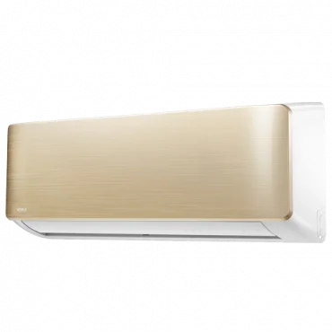 VIVAX Klima uređaj inverter ACP-12CH35AERI+ GOLD