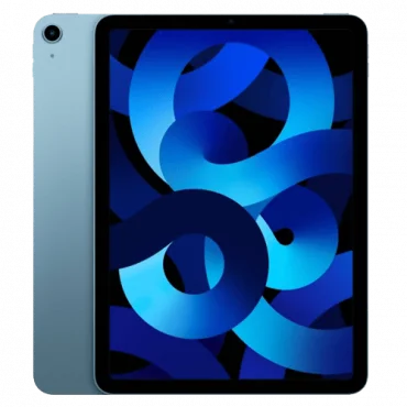 APPLE iPad Air 5 64GB 10.9" Blue (Plava)