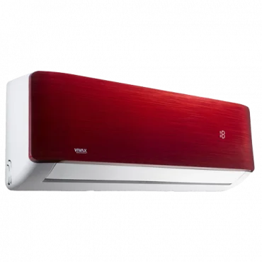 VIVAX Klima uređaj inverter ACP-12CH35AERI+ RED