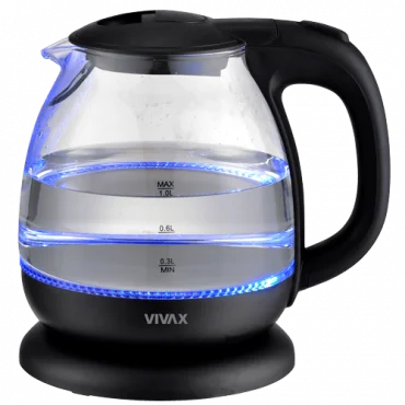VIVAX Kuvalo za vodu WG-100G