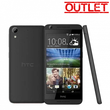 HTC Desire 626 (Siva) OUTLET