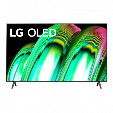 LG Televizor OLED48A23LA SMART
