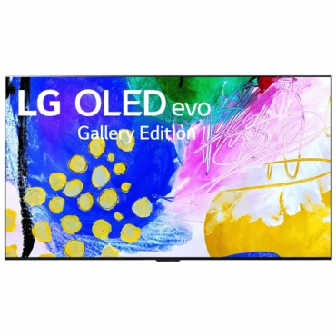 LG Televizor OLED55G23LA SMART
