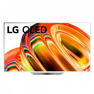 LG Televizor OLED65B23LA SMART