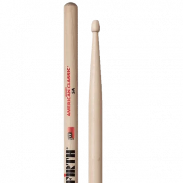 VIC FIRTH Palice 5A 