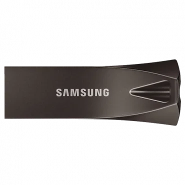 SAMSUNG USB 32GB Bar Plus 3.1 MUF-32BE4