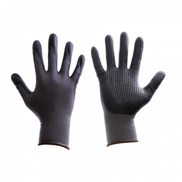 WURTH Zaštitne rukavice DARKSTER