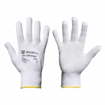 WURTH Zaštitne rukavice PVC Berry