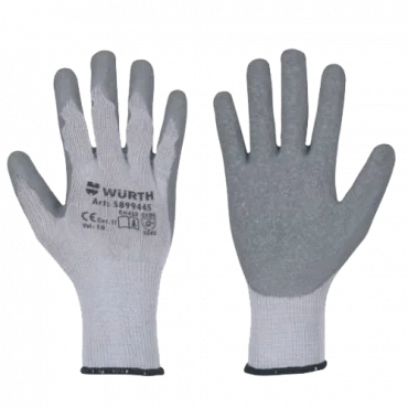 WURTH Zaštitne rukavice BRIKER UP