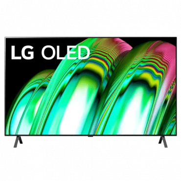 LG Televizor OLED65A23LA SMART