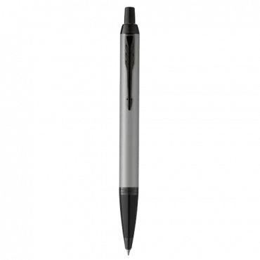 PARKER Hemijska olovka IM Achromatic Grey PK27752