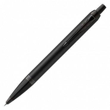 PARKER Hemijska olovka Royal Achromatic Matte Black PK27618
