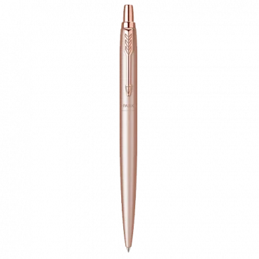 PARKER Hemijska olovka Royal Jotter XL Pink Gold PK22755