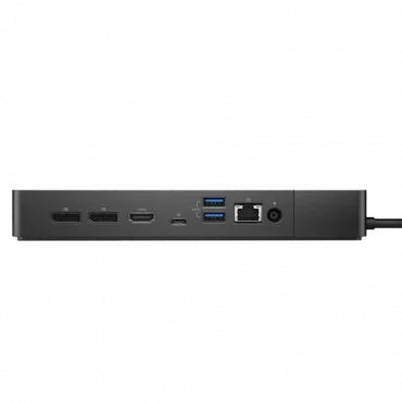 DELL WD19S Dock stanica 