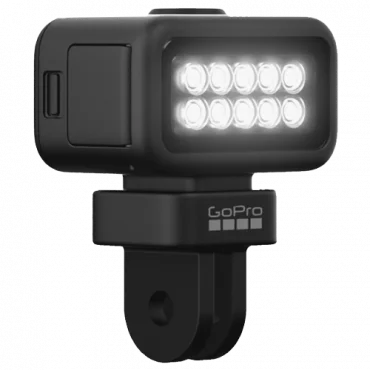 GOPRO Light Mod H8 H9 H10 - ALTSC-001-EU