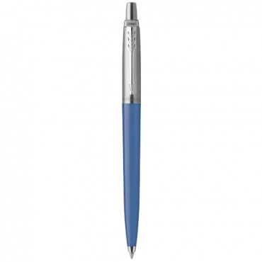 PARKER Hemijska olovka Original JOTTER Blue Denim 653  S23110