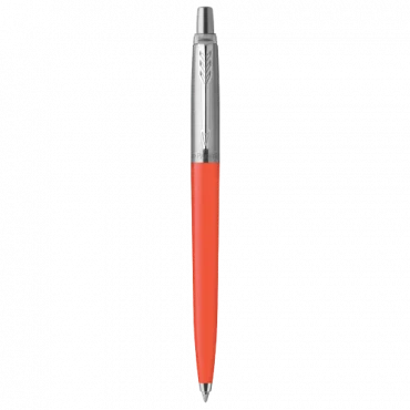 PARKER Hemijska olovka Original JOTTER Red Vermilion CT  S23125