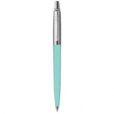 PARKER Hemijska olovka Original JOTTER Green Mint 331 CT S23145