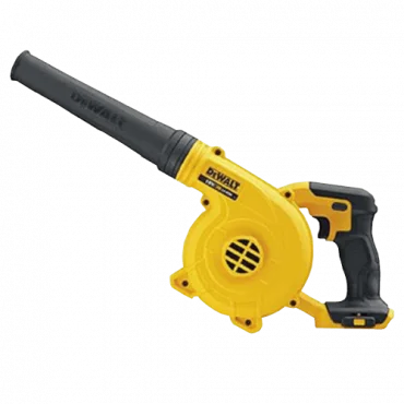 DEWALT Akumulatorski duvač lišća DCV100