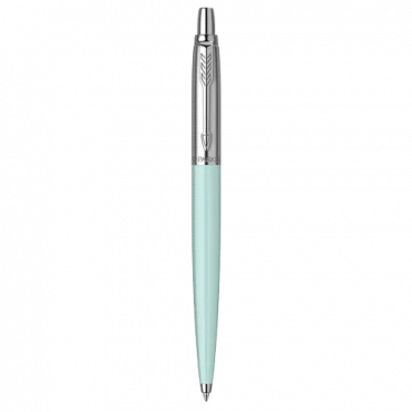 PARKER Hemijska olovka Original JOTTER Blue Arctic CT  S23146